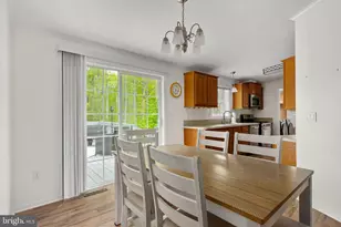 2319 Sizer Rd, Beaverdam, VA 23015 - Photo 26