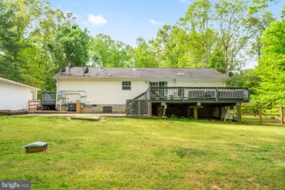 2319 Sizer Road, Beaverdam, VA 23015 - Photo 48
