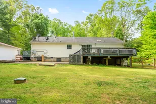 2319 Sizer Rd, Beaverdam, VA 23015 - Photo 48