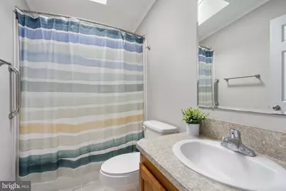 2319 Sizer Road, Beaverdam, VA 23015 - Photo 40