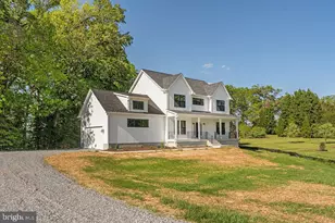 30643 Portobago Trail, Port Royal, VA 22535 - Photo 86