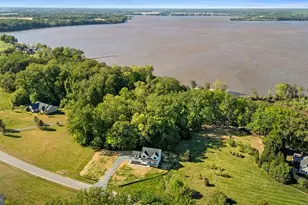 30643 Portobago Trail, Port Royal, VA 22535 - Photo 72
