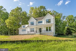 30643 Portobago Trail, Port Royal, VA 22535 - Photo 88