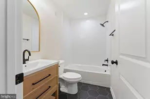 30643 Portobago Trail, Port Royal, VA 22535 - Photo 54