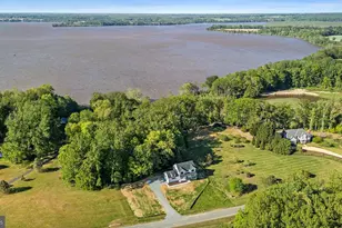 30643 Portobago Trail, Port Royal, VA 22535 - Photo 74