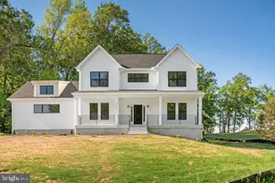30643 Portobago Trail, Port Royal, VA 22535 - Photo 66