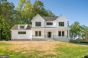 30643 Portobago Trail, Port Royal, VA 22535 - Photo 68