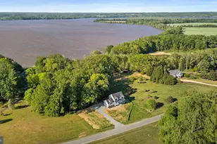30643 Portobago Trail, Port Royal, VA 22535 - Photo 84