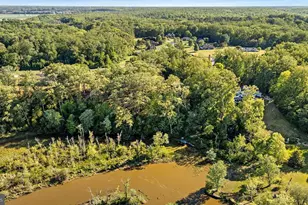 30643 Portobago Trail, Port Royal, VA 22535 - Photo 82