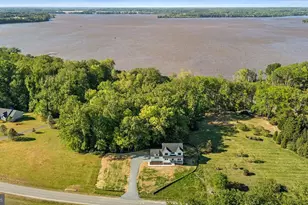 30643 Portobago Trail, Port Royal, VA 22535 - Photo 76