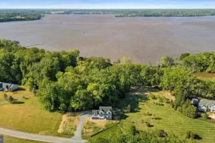 30643 Portobago Trail, Port Royal, VA 22535 - Photo 2