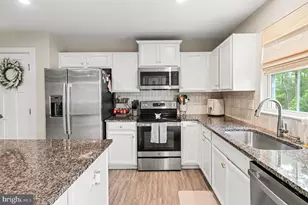 7202 Parchment Cir, Ruther Glen, VA 22546 - Photo 8