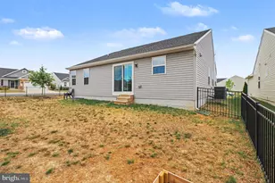 7202 Parchment Cir, Ruther Glen, VA 22546 - Photo 28
