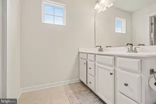 7202 Parchment Cir, Ruther Glen, VA 22546 - Photo 22
