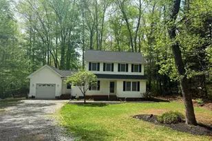 583 Norwich Dr, Ruther Glen, VA 22546 - Photo 1