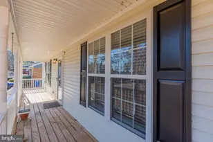 351 Lake Caroline Dr, Ruther Glen, VA 22546 - Photo 44