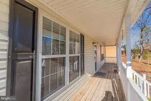 351 Lake Caroline Dr, Ruther Glen, VA 22546 - Photo 4