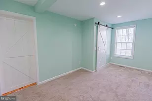 351 Lake Caroline Dr, Ruther Glen, VA 22546 - Photo 28