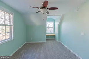 351 Lake Caroline Dr, Ruther Glen, VA 22546 - Photo 24