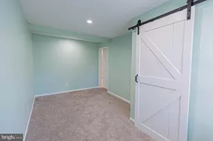 351 Lake Caroline Dr, Ruther Glen, VA 22546 - Photo 26