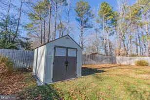 351 Lake Caroline Dr, Ruther Glen, VA 22546 - Photo 46