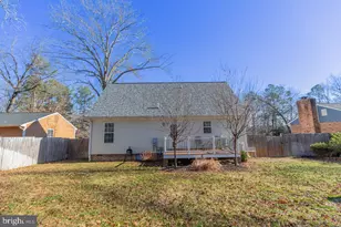 351 Lake Caroline Dr, Ruther Glen, VA 22546 - Photo 50