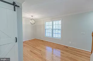 351 Lake Caroline Dr, Ruther Glen, VA 22546 - Photo 20