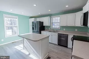 351 Lake Caroline Dr, Ruther Glen, VA 22546 - Photo 16