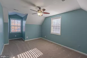 351 Lake Caroline Dr, Ruther Glen, VA 22546 - Photo 38