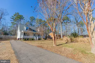 351 Lake Caroline Dr, Ruther Glen, VA 22546 - Photo 48