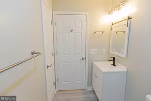 351 Lake Caroline Dr, Ruther Glen, VA 22546 - Photo 30