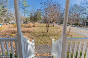 351 Lake Caroline Dr, Ruther Glen, VA 22546 - Photo 8