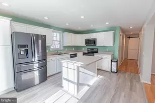 351 Lake Caroline Dr, Ruther Glen, VA 22546 - Photo 14