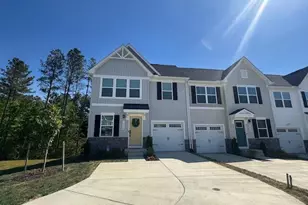 18370 Centennial Cir, Ruther Glen, VA 22546 - Photo 2