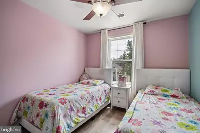 18329 Democracy Avenue, Ruther Glen, VA 22546 - Photo 20