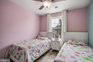 18329 Democracy Ave, Ruther Glen, VA 22546 - Photo 20