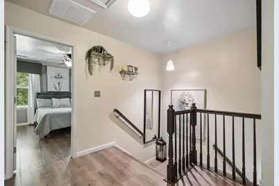 18329 Democracy Avenue, Ruther Glen, VA 22546 - Photo 16