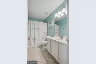 18329 Democracy Avenue, Ruther Glen, VA 22546 - Photo 24