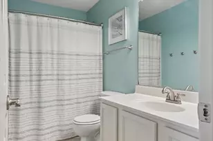 18329 Democracy Ave, Ruther Glen, VA 22546 - Photo 24