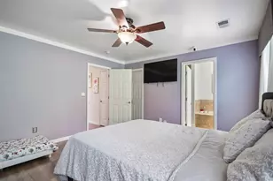 18329 Democracy Ave, Ruther Glen, VA 22546 - Photo 18