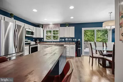 18329 Democracy Avenue, Ruther Glen, VA 22546 - Photo 10