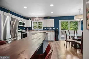 18329 Democracy Ave, Ruther Glen, VA 22546 - Photo 10
