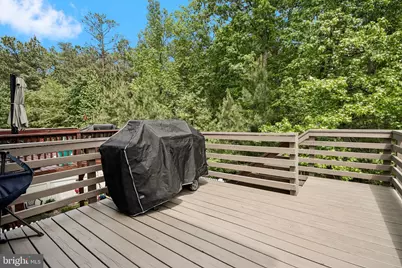 18329 Democracy Avenue, Ruther Glen, VA 22546 - Photo 14