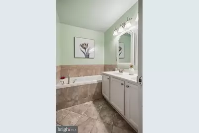 18329 Democracy Avenue, Ruther Glen, VA 22546 - Photo 22