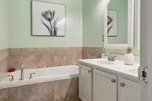 18329 Democracy Ave, Ruther Glen, VA 22546 - Photo 22