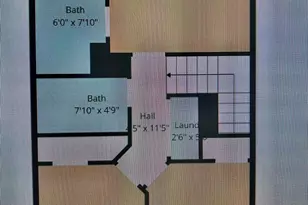 7265 Statesman Blvd, Ruther Glen, VA 22546 - Photo 12