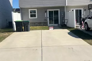 7265 Statesman Blvd, Ruther Glen, VA 22546 - Photo 2