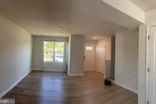 7265 Statesman Blvd, Ruther Glen, VA 22546 - Photo 4