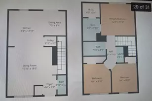 7265 Statesman Blvd, Ruther Glen, VA 22546 - Photo 14