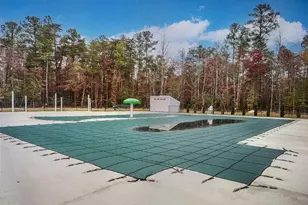 7265 Statesman Blvd, Ruther Glen, VA 22546 - Photo 16